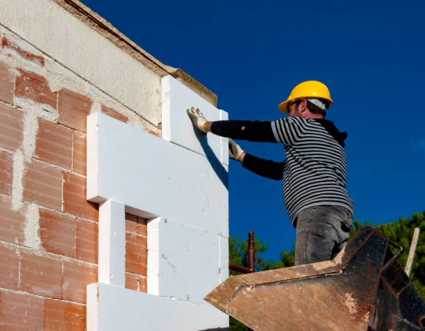 Vernon Hills, IL Insulation Contractor Company